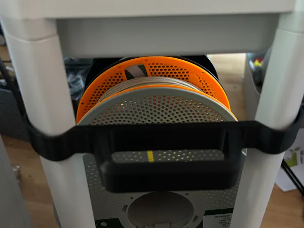 https://makerworld.bblmw.com/makerworld/model/US25cacce04113d7/design/2025-06-28_90964e3c5c671.jpg