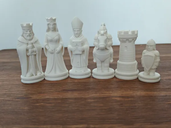 https://makerworld.bblmw.com/makerworld/model/US25cad2635aea27/design/813d59b6a20bf71b.jpg