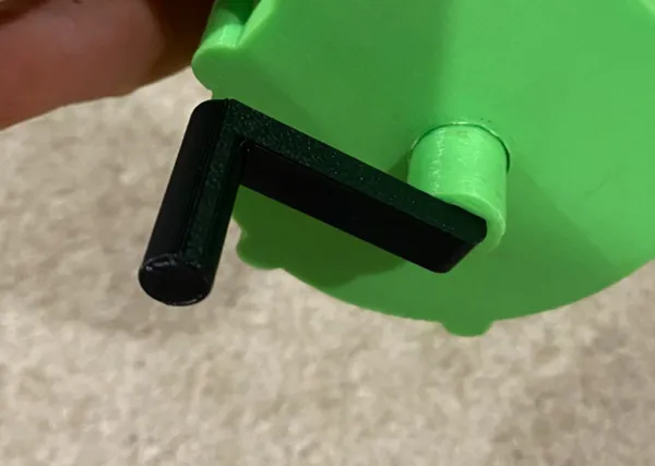 https://makerworld.bblmw.com/makerworld/model/US25caf6b100f9fa/design/2024-12-16_89b489da6402d.jpeg