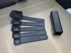 0.2mm layer, 2 walls, 20% infill