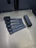 0.2mm layer, 2 walls, 20% infill