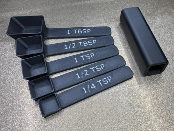 https://makerworld.bblmw.com/makerworld/model/US25cafa2cc688bd/design/2025-07-20_b5652d22b633a.jpg