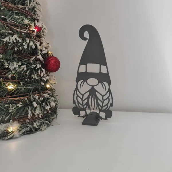 https://makerworld.bblmw.com/makerworld/model/US25cb2ce7f77d0a/design/2023-11-14_2e89adeb40d888.jpg