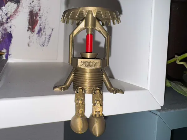 https://makerworld.bblmw.com/makerworld/model/US25cb6c34b122ac/design/2025-02-25_1d0b4e070280f.jpg
