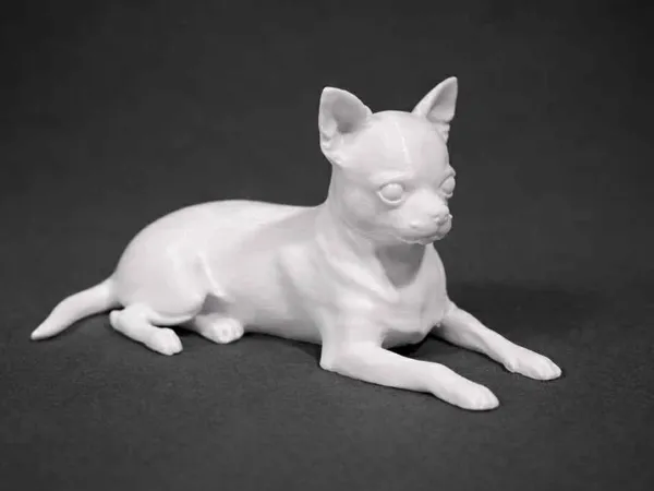 https://makerworld.bblmw.com/makerworld/model/US25cc1c393381ef/design/f4a461bdafe7df10.jpg