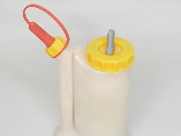 https://makerworld.bblmw.com/makerworld/model/US25cc2e6d4cf0e4/design/2025-02-07_8a4cbade3219f.jpg