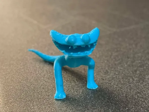 https://makerworld.bblmw.com/makerworld/model/US25cc627303d08f/design/662c93f7d23cf0cf.jpg
