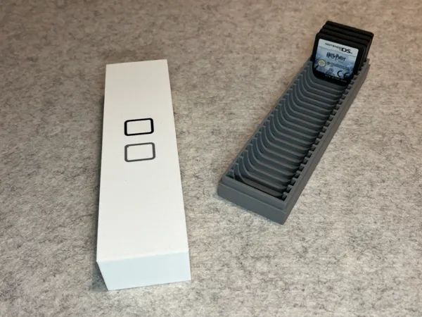 https://makerworld.bblmw.com/makerworld/model/US25cc747b55978/design/2025-02-22_dbb96d2a51606.jpg