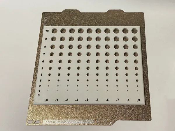 https://makerworld.bblmw.com/makerworld/model/US25cc74f712c44b/design/2025-01-08_78c817e62a012.jpg