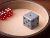 20x20x20mm