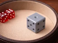 20x20x20mm