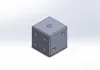 15x15x15mm