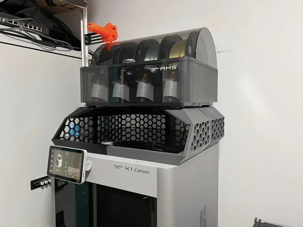 https://makerworld.bblmw.com/makerworld/model/US25cc9abf5a33b5/design/2023-09-27_92z1rt7gw3m6.jpg