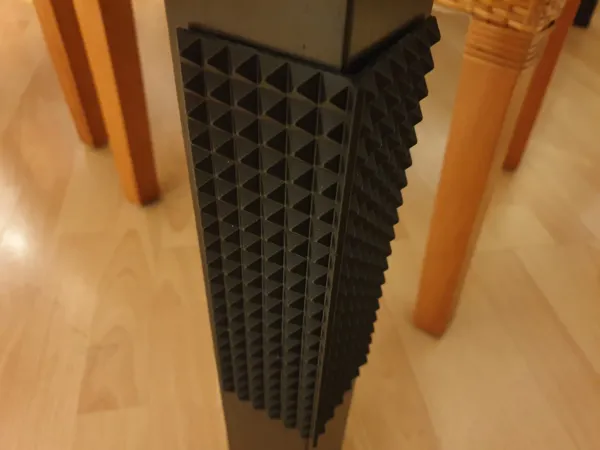 https://makerworld.bblmw.com/makerworld/model/US25ccd668a2bf80/design/2025-01-06_41cec6fd5b18a.jpg
