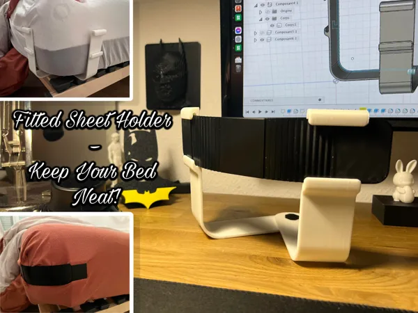 https://makerworld.bblmw.com/makerworld/model/US25ccd729a6222a/design/2025-03-06_cdb4cfcd965348.jpg
