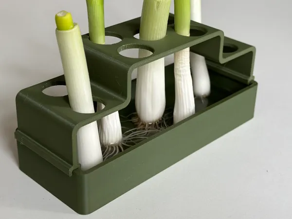 https://makerworld.bblmw.com/makerworld/model/US25ccdc7ab34589/design/2025-02-21_443c6380dafc5.jpg