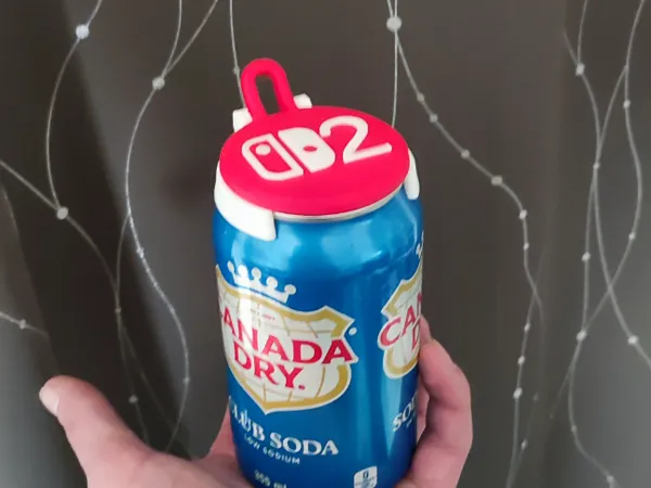 https://makerworld.bblmw.com/makerworld/model/US25cce3fbc518c1/design/2025-02-15_c5a4f5bc3ee33.jpg