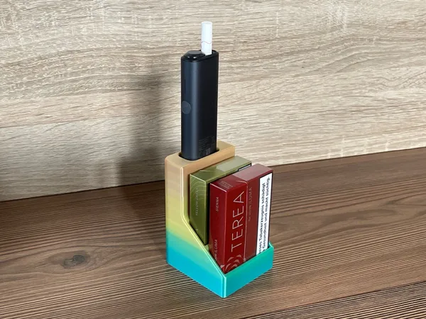 https://makerworld.bblmw.com/makerworld/model/US25ccfc01358b4c/design/2024-03-07_81a486344eb1d8.jpg