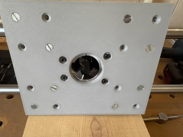 https://makerworld.bblmw.com/makerworld/model/US25cd0bce99d052/design/22b33e26e4dfbb34.jpg