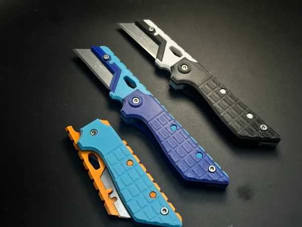 https://makerworld.bblmw.com/makerworld/model/US25cd17a6e9f9c0/design/e23001a865d6fcc0.jpg