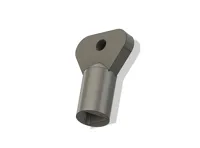 Elevator Key