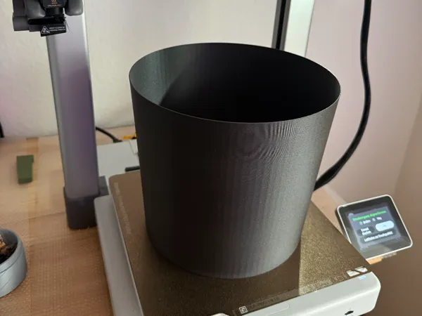 https://makerworld.bblmw.com/makerworld/model/US25cd3dc28e3d31/design/2025-06-08_f27d1aa2f16cf.jpeg