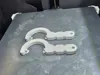 0.2mm layer, 4 walls, 20% gyroid infill, top ironing