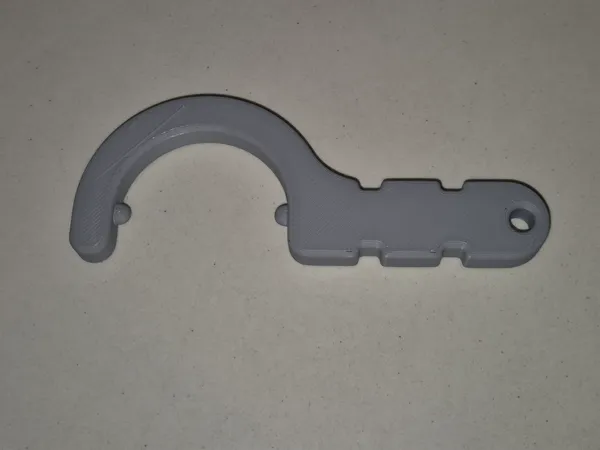 https://makerworld.bblmw.com/makerworld/model/US25cd6254ab2dba/design/2024-10-05_f30980b2f4e278.jpg