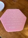 Bottom with Rules AMS needed