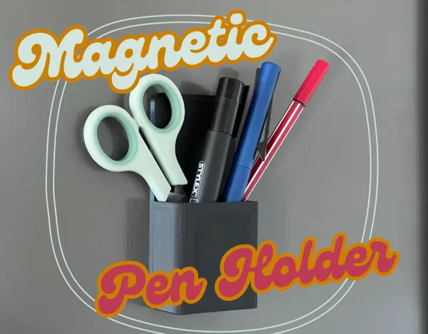 https://makerworld.bblmw.com/makerworld/model/US25cd76fefd1223/design/2025-01-02_8b3ef763c07e4.png