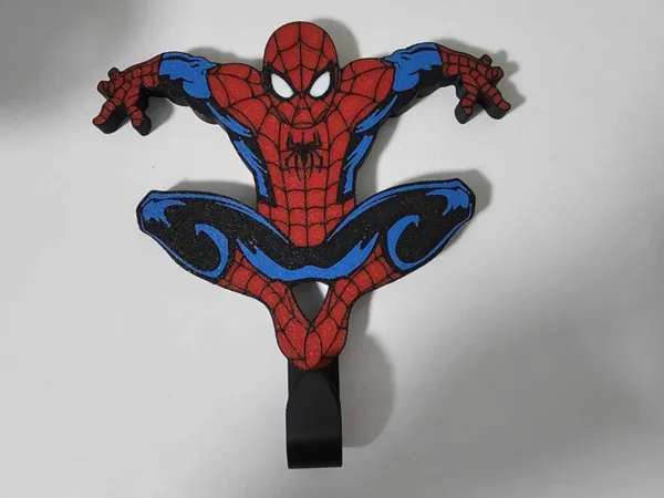 https://makerworld.bblmw.com/makerworld/model/US25cdaff968bcdc/design/2025-04-06_82c6893b2d795.jpg