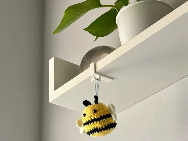 https://makerworld.bblmw.com/makerworld/model/US25ce217d26fc3a/design/2025-05-27_64a9bb166dd7.jpg