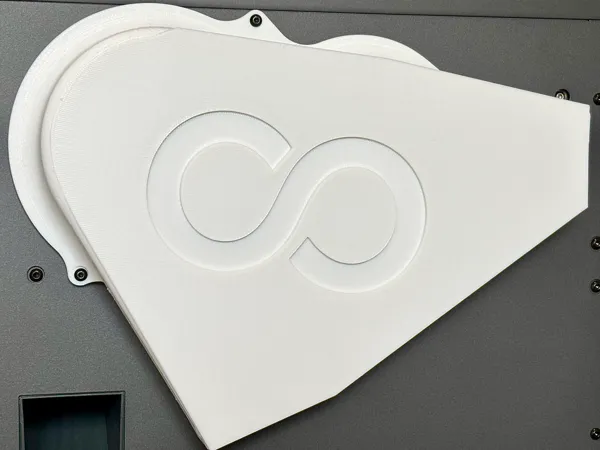 https://makerworld.bblmw.com/makerworld/model/US25ce28c9b07cc/design/2025-12-04_d6a73e715ffa4.jpg