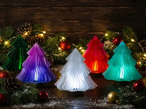 https://makerworld.bblmw.com/makerworld/model/US25ce35f9621c92/design/2025-12-12_92d16036c971d8.jpg