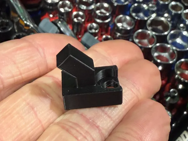 https://makerworld.bblmw.com/makerworld/model/US25ce3b64bde55b/design/d2d646c3a44cdda4.jpeg
