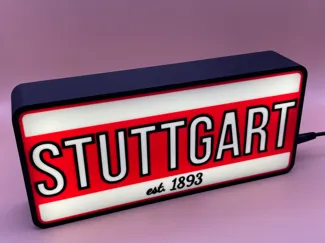 Lightbox Stuttgart 1893