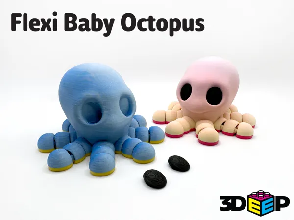 https://makerworld.bblmw.com/makerworld/model/US25ce3eddd89c72/design/2024-11-14_792e4c2a53197.png