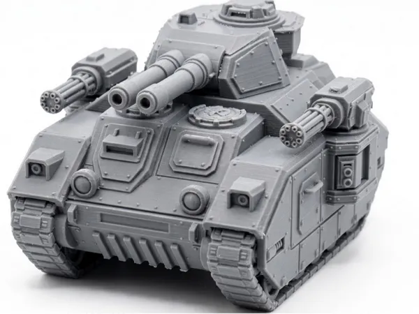 https://makerworld.bblmw.com/makerworld/model/US25ce6f4c2a066f/design/b5afa02ab70b9662.png