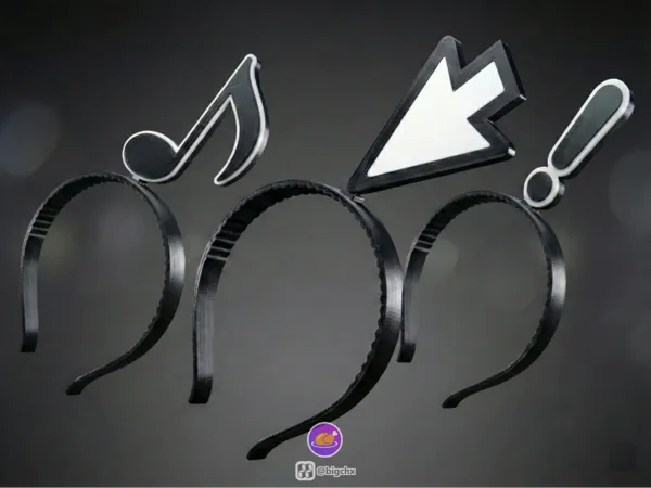 https://makerworld.bblmw.com/makerworld/model/US25ce86c840f1bb/design/58d250ae0b61c83b.png