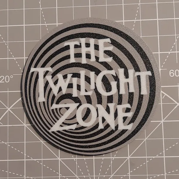 https://makerworld.bblmw.com/makerworld/model/US25ce8768b132f6/design/2024-01-10_6c10f87b30793.jpeg