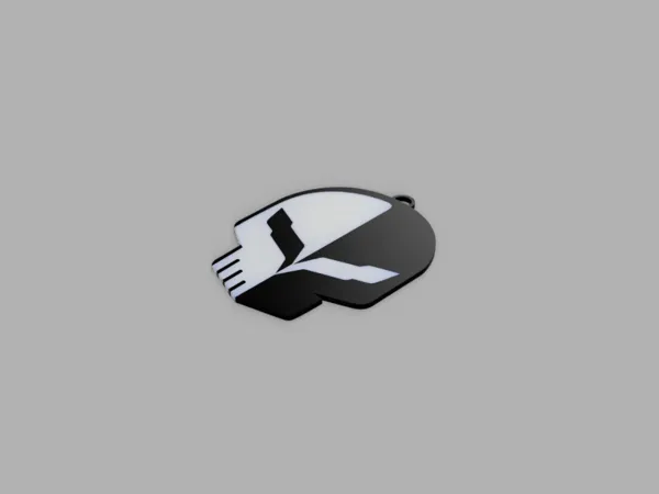 https://makerworld.bblmw.com/makerworld/model/US25cebc71ff6a6f/design/2024-03-01_a74ffe7686482.png