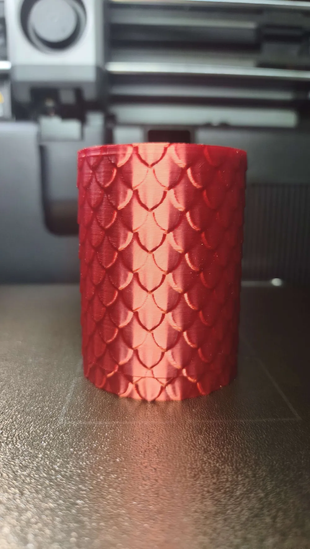 Caja de Regalo Rompecabezas Laberinto del Dragón - Sin Soportes ...