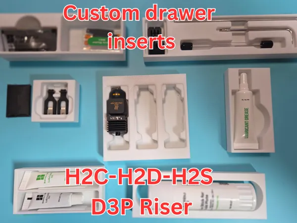 https://makerworld.bblmw.com/makerworld/model/US25ceecdb32479e/design/2025-12-29_5f7978e84f7a78.png