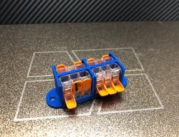 https://makerworld.bblmw.com/makerworld/model/US25cefd5ca331a9/design/2025-01-01_5c3fdbfb9bd53.jpg