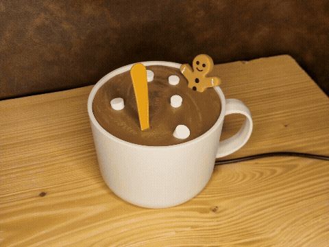 https://makerworld.bblmw.com/makerworld/model/US25ceff6c42f8d1/design/2025-12-06_9c23a7023d7c8.gif