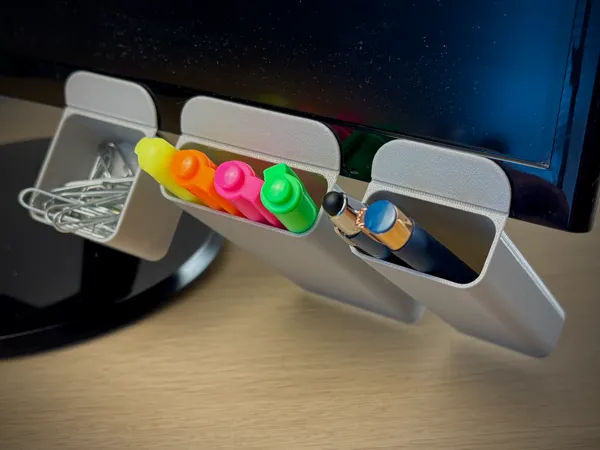 https://makerworld.bblmw.com/makerworld/model/US25cf0c951d9170/design/2025-09-27_761db84b7932d8.jpg