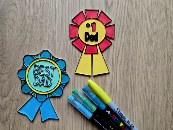 https://makerworld.bblmw.com/makerworld/model/US25cf15f3712517/design/2025-04-10_011204df5b12f8.jpg