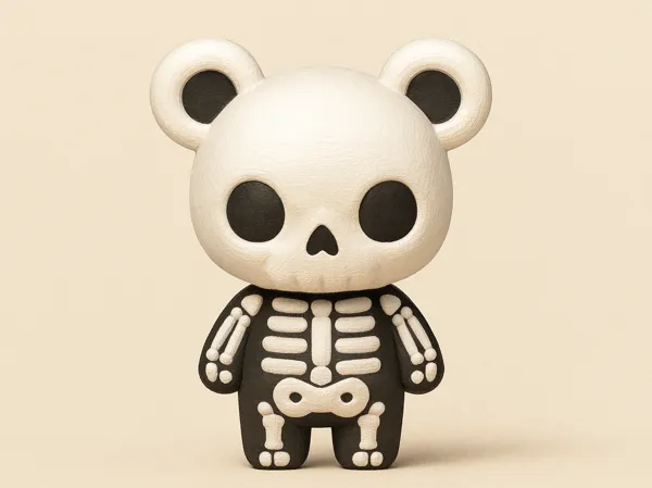 https://makerworld.bblmw.com/makerworld/model/US25cf1c3577873c/design/2026-01-01_57b7d6eaba456.png