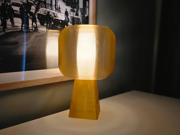 https://makerworld.bblmw.com/makerworld/model/US25cf224e2d4285/design/2025-09-19_261157ff8e54f.jpg