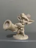 0.2mm layer, 3 walls, 10% infill